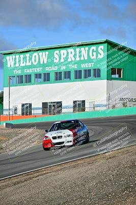 media/Mar-15-2025-Nasa (Sat) [[b78189b945]]/Race Group A/Qualifying/